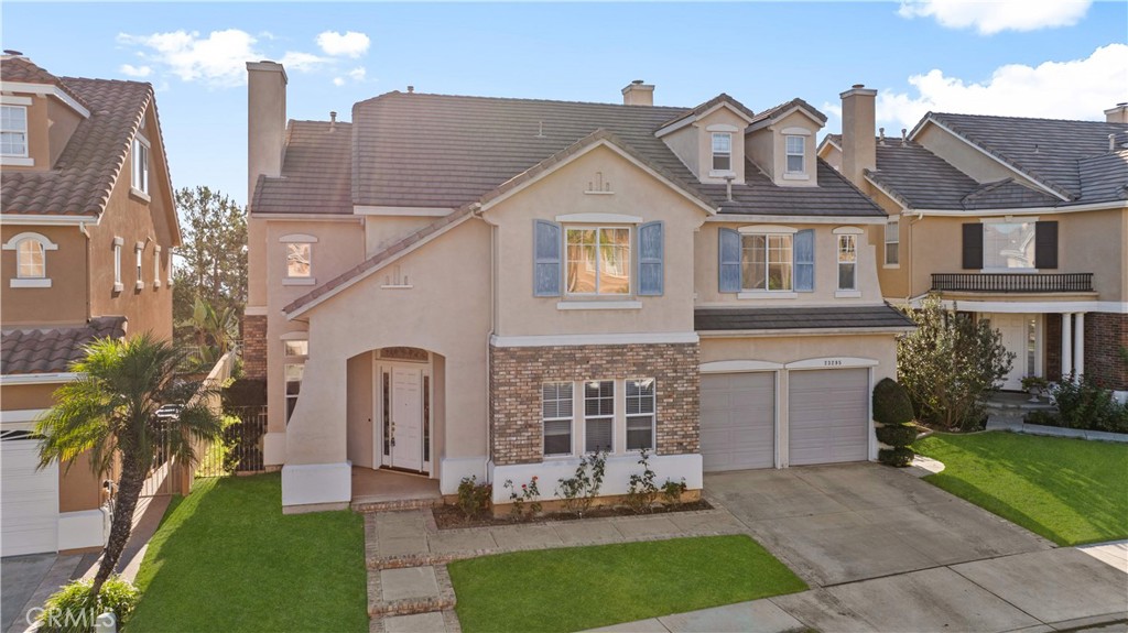Grand Traditions (GRNT) - Residential