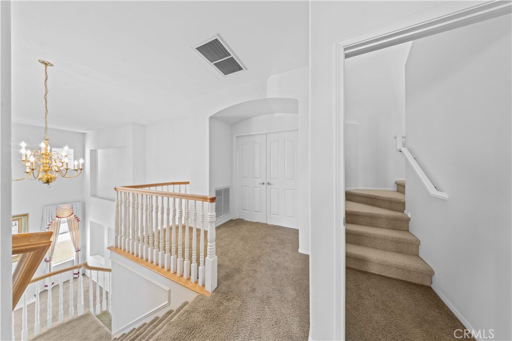 Grand Traditions (GRNT) - Residential
