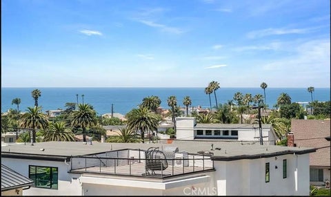 Photo of 26751 Calle Almanza, Dana Point, CA 92624 (MLS # OC26121167)
