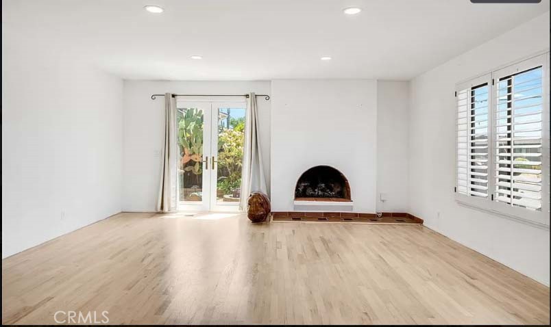 26751 Calle Almanza