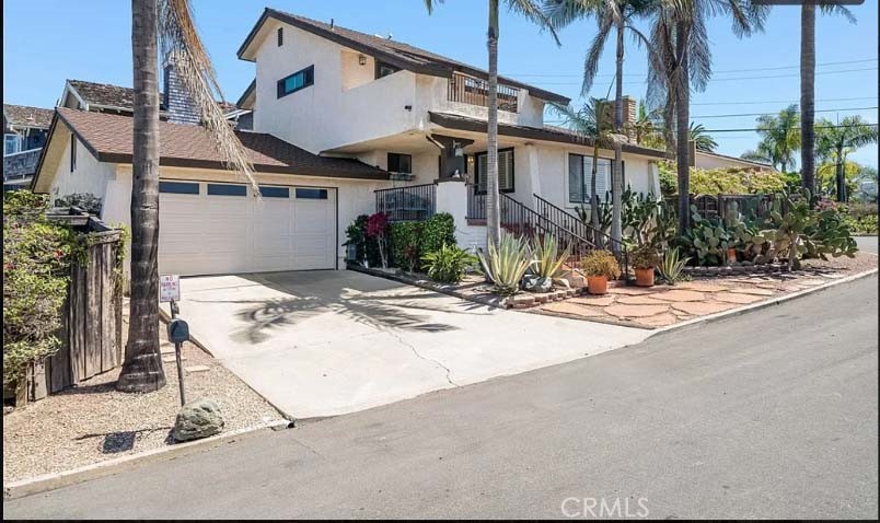 26751 Calle Almanza