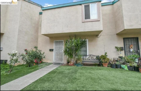 141 E 15th ST, Pittsburg, CA 94565 - MLS#: 41143751