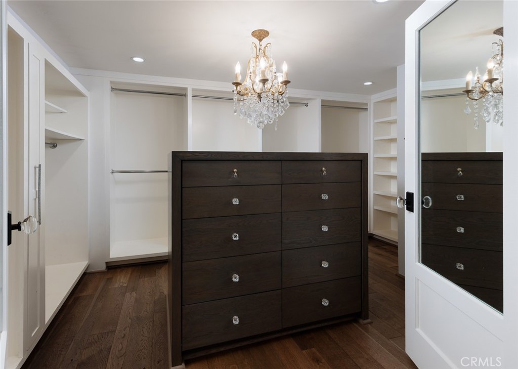 Corona del Mar South of PCH (CDMS) - Residential