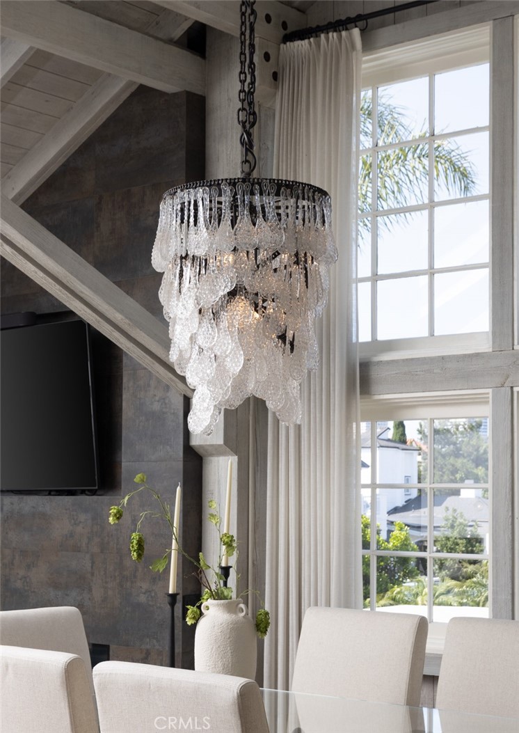 Corona del Mar South of PCH (CDMS) - Residential
