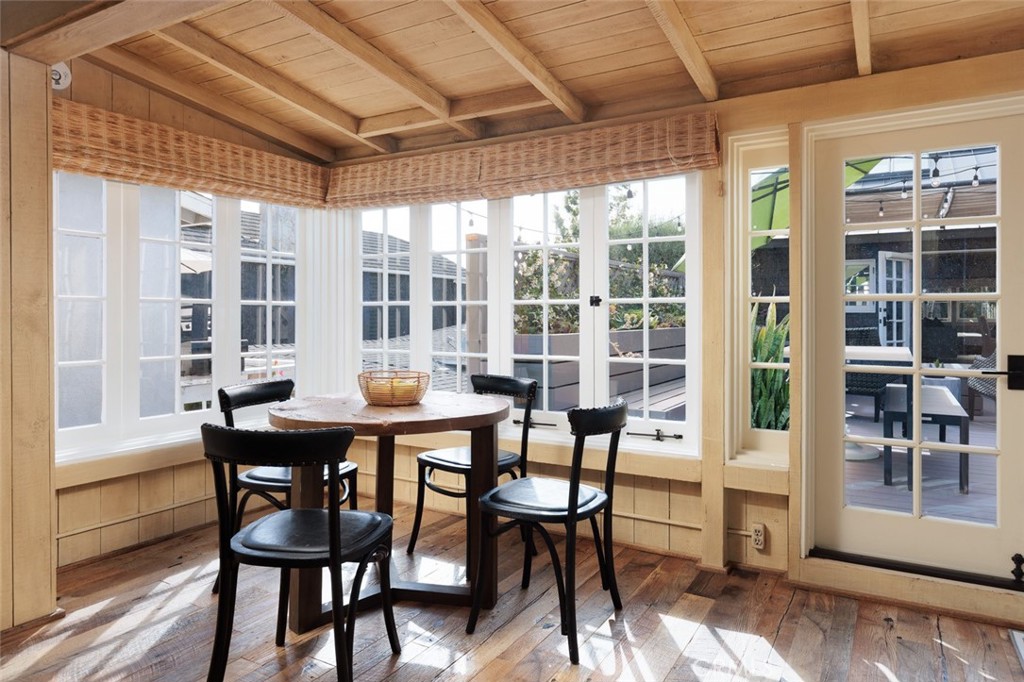 Corona del Mar South of PCH (CDMS) - Residential
