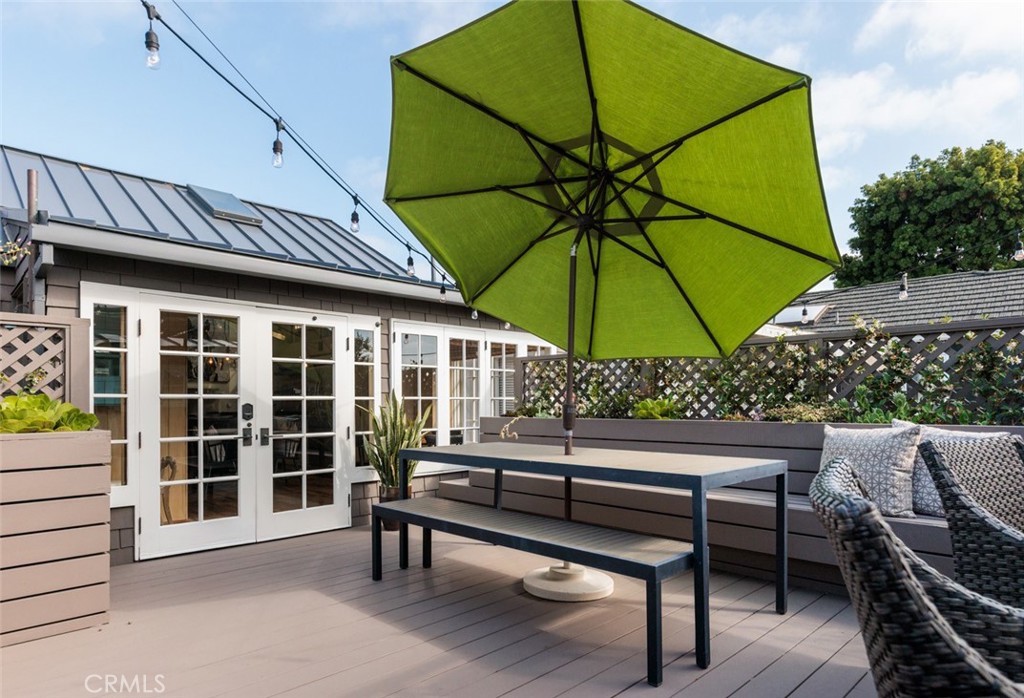 Corona del Mar South of PCH (CDMS) - Residential