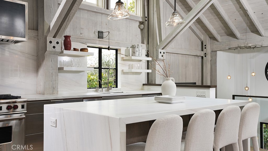 Corona del Mar South of PCH (CDMS) - Residential