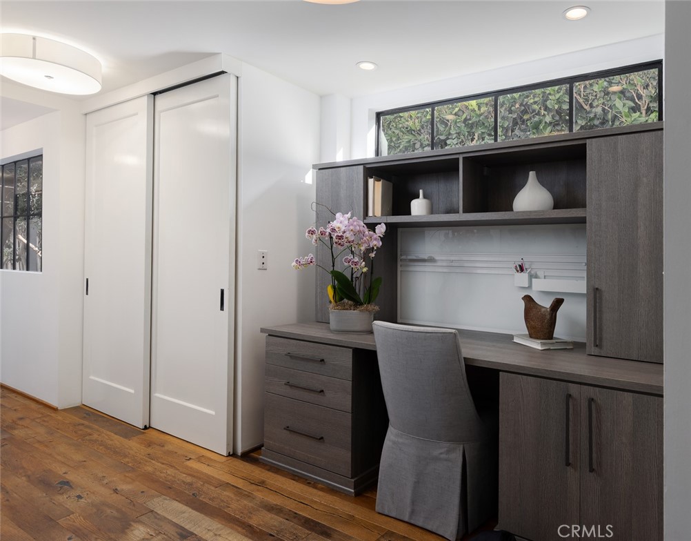 Corona del Mar South of PCH (CDMS) - Residential