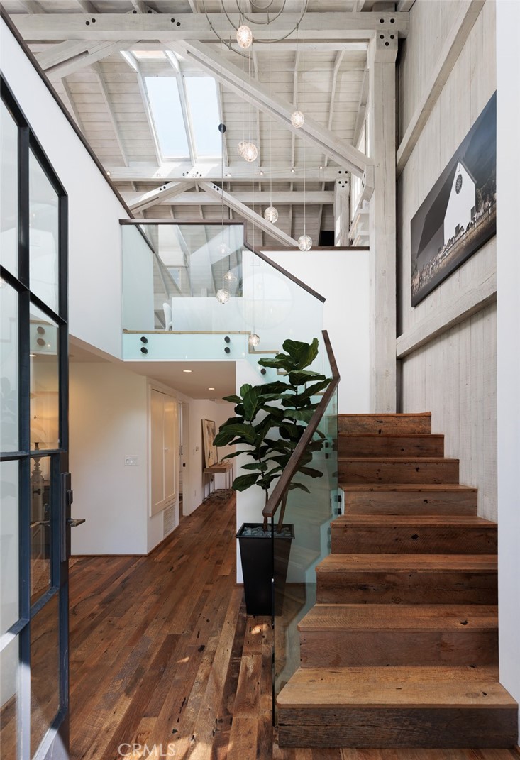 Corona del Mar South of PCH (CDMS) - Residential