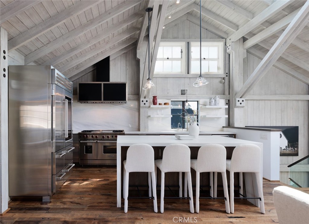Corona del Mar South of PCH (CDMS) - Residential