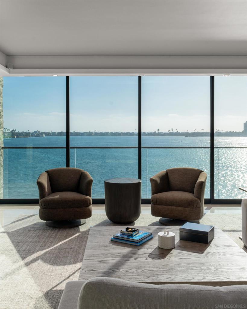 3860 Riviera Dr Unit 301