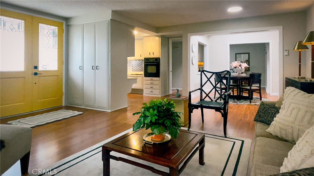 13044 Del Monte Dr., M15-44H