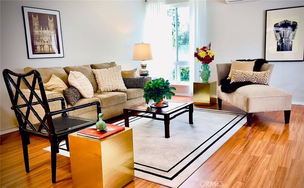 13044 Del Monte Dr., M15-44H