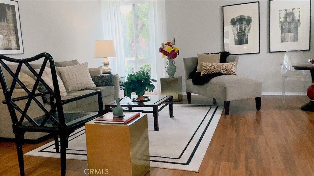13044 Del Monte Dr., M15-44H