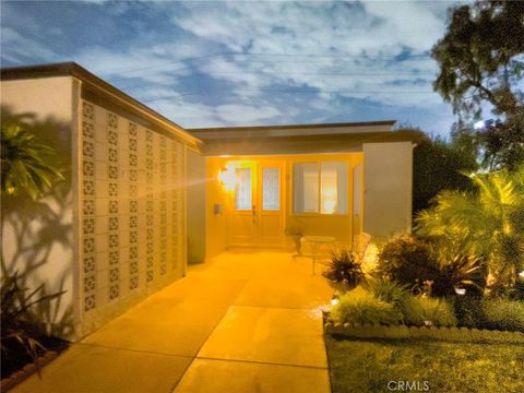 13044 Del Monte Dr., M15-44H Seal Beach CA 90740
