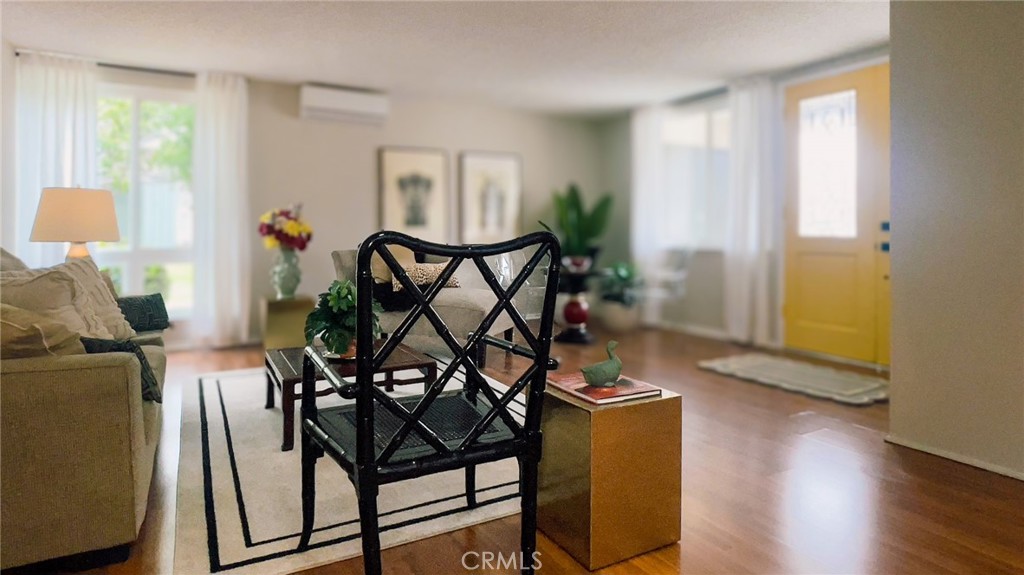 13044 Del Monte Dr., M15-44H
