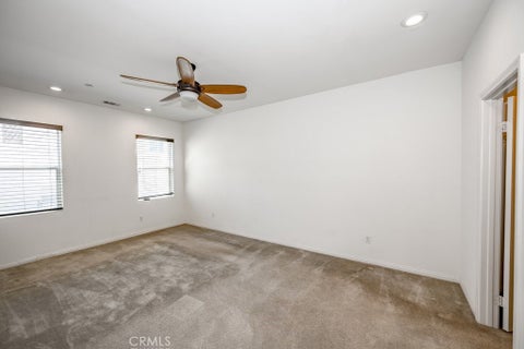 Tiny photo for 19802 Lanfranca Drive, Saugus, CA 91350 (MLS # SR26186243)