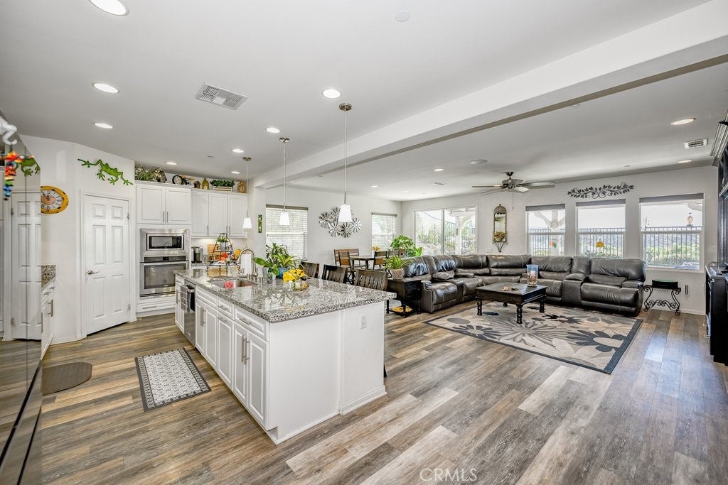 19802 Lanfranca Drive