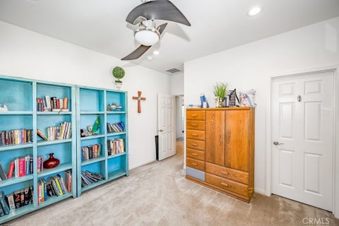 Tiny photo for 19802 Lanfranca Drive, Saugus, CA 91350 (MLS # SR26186243)