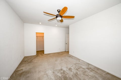 Tiny photo for 19802 Lanfranca Drive, Saugus, CA 91350 (MLS # SR26186243)