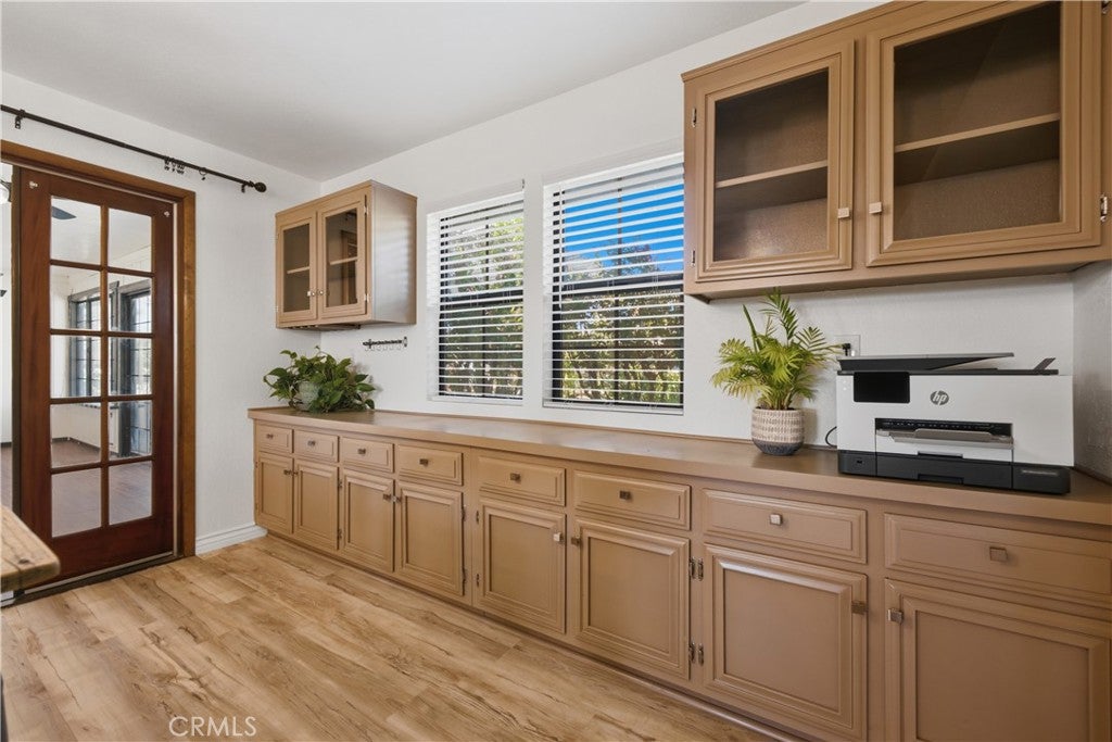 16239 Chippewa