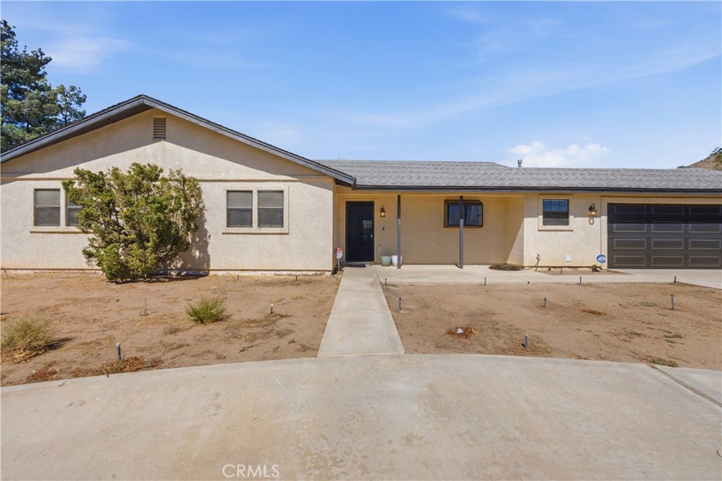 16239 Chippewa