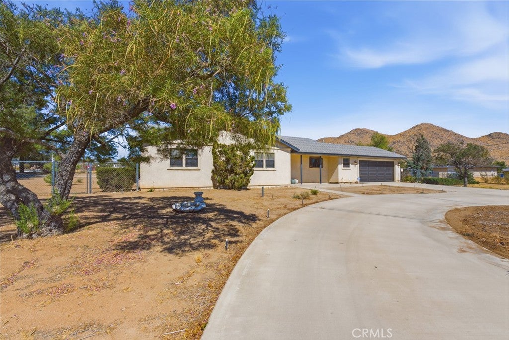 16239 Chippewa