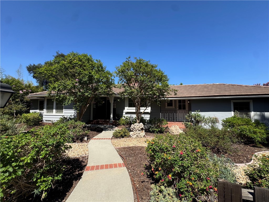 10920 White Oak