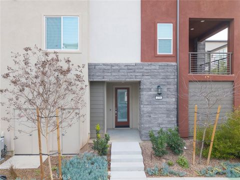 Photo of 275 Lynx, Irvine, CA 92618 (MLS # OC26047120)