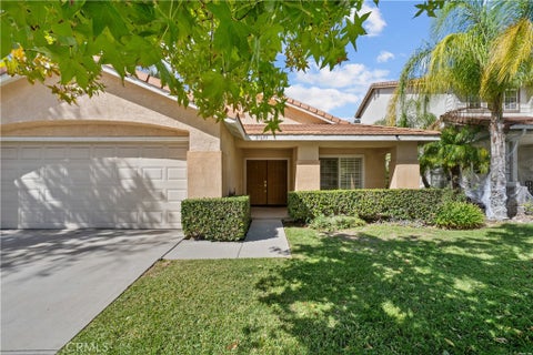 Photo of 27683 Ron Ridge DR, Saugus, CA 91350 (MLS # SR26225967)