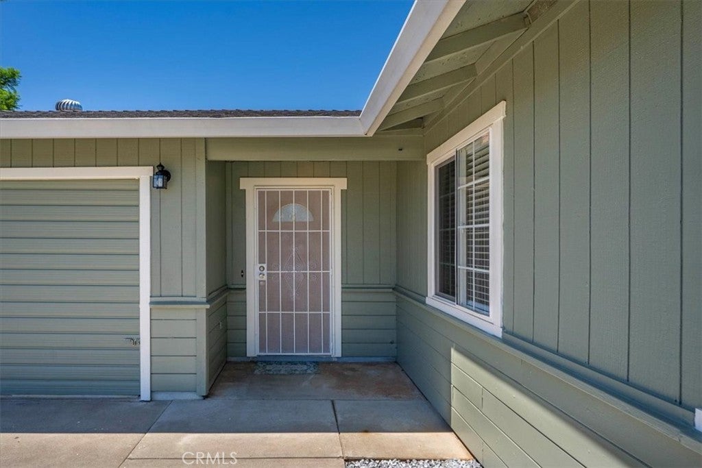 570 Spyglass