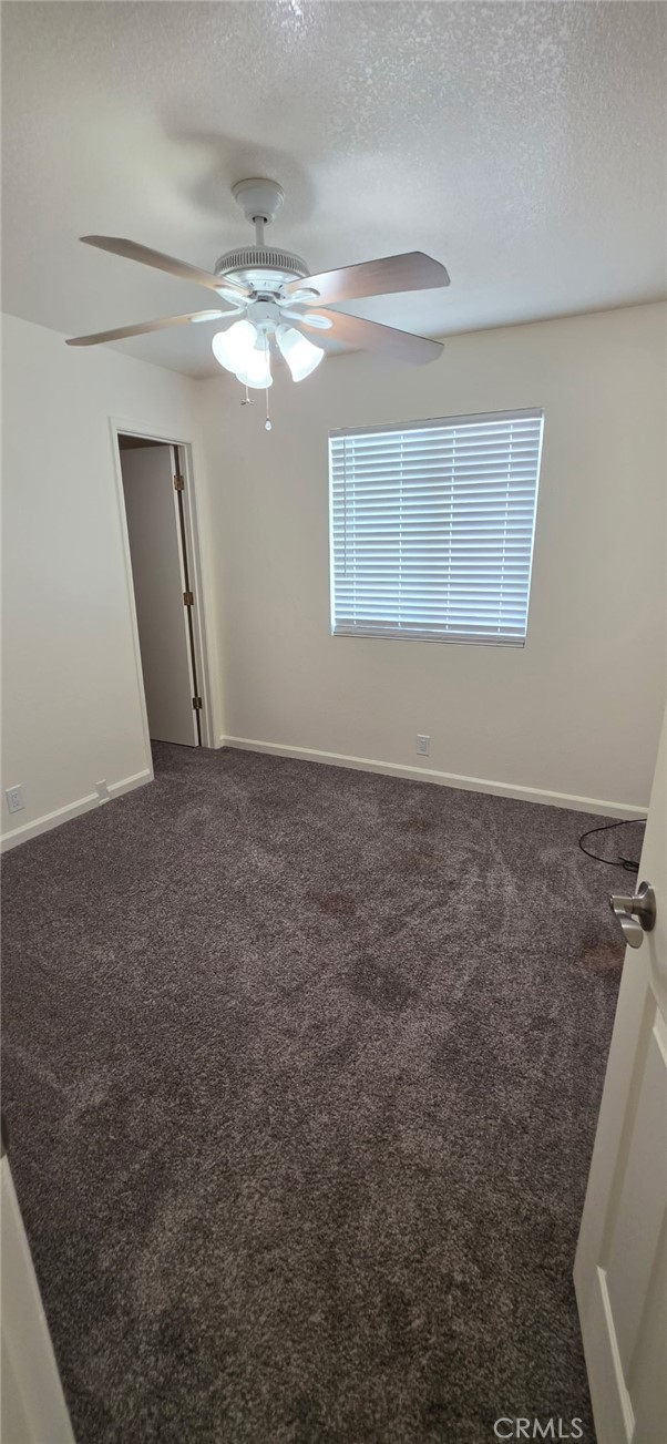 570 Spyglass