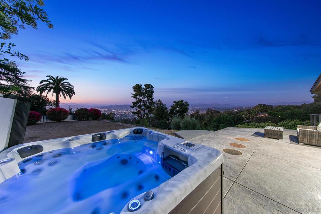 Mount Helix - Residential