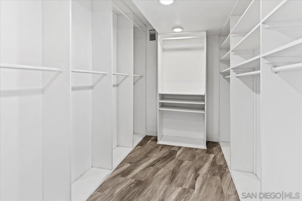 Mount Helix - Residential