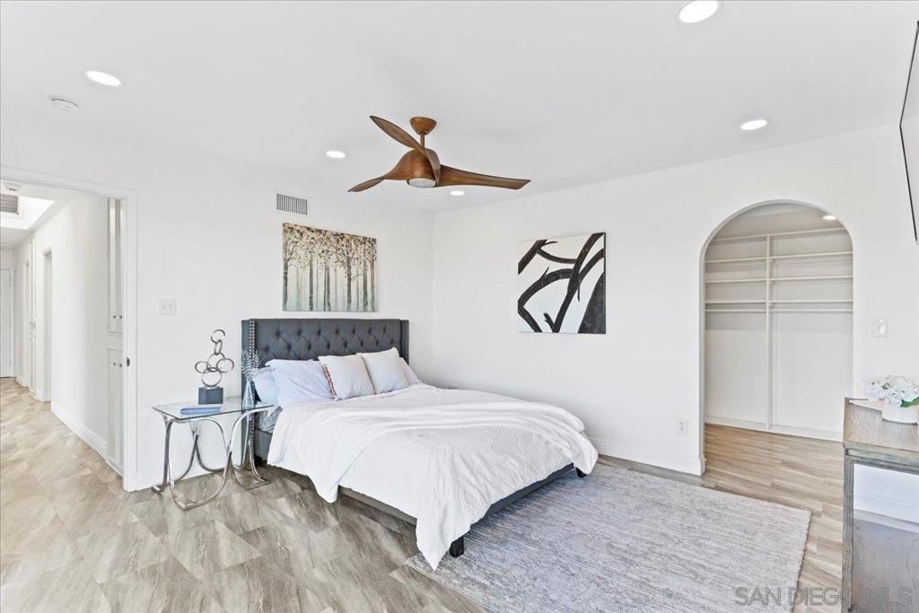 Mount Helix - Residential