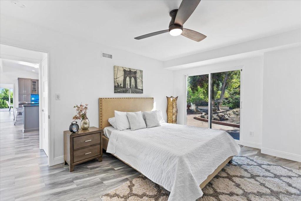 Mount Helix - Residential