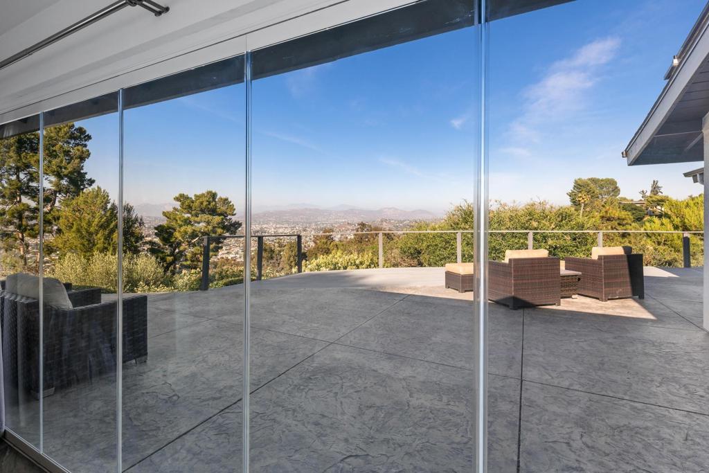 Mount Helix - Residential