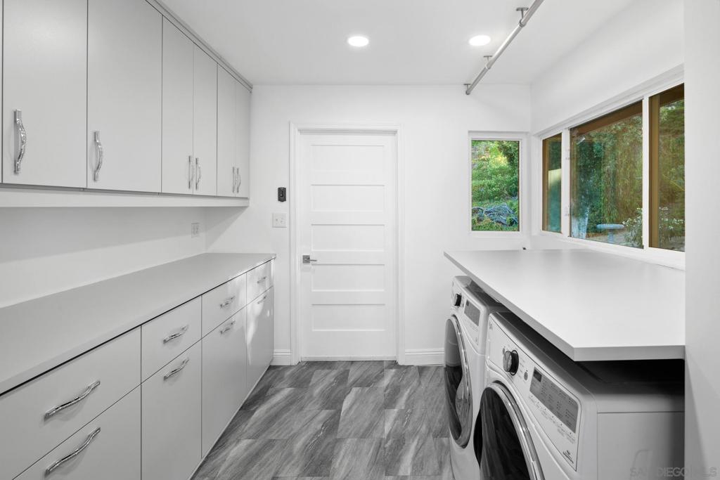 Mount Helix - Residential