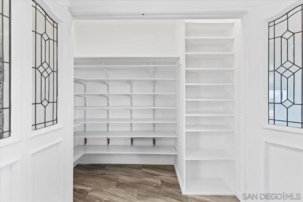 Mount Helix - Residential