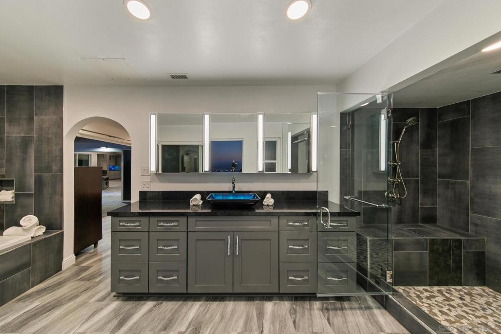 Mount Helix - Residential