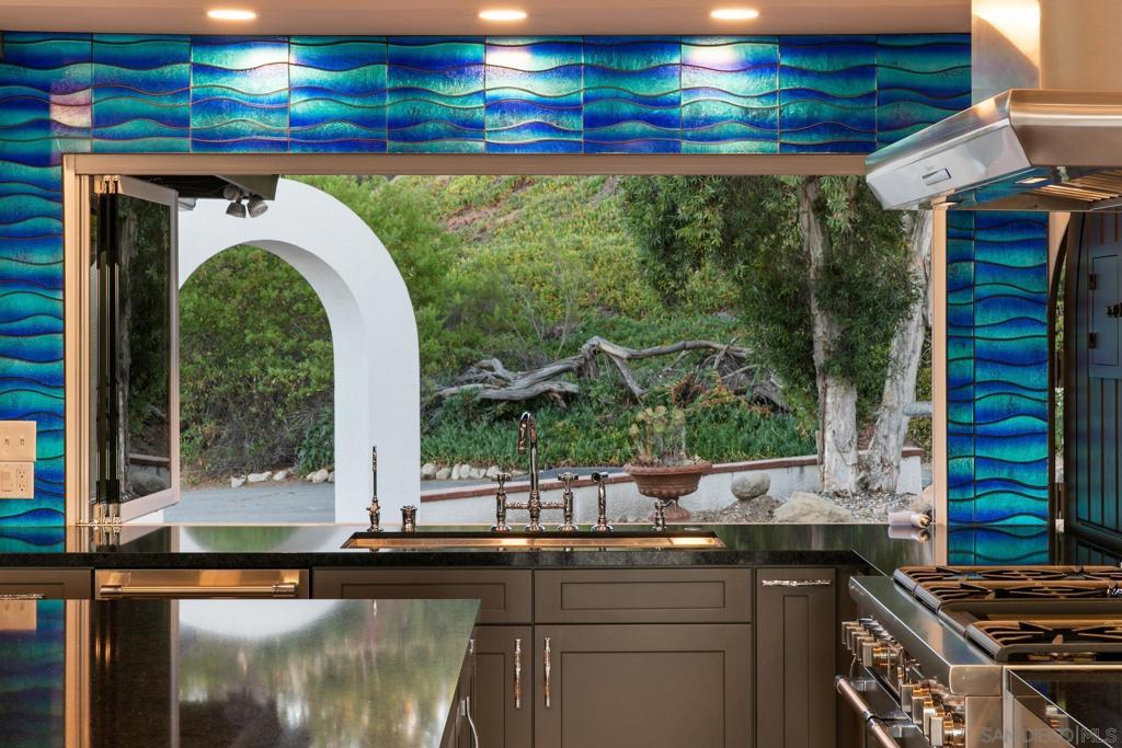 Mount Helix - Residential