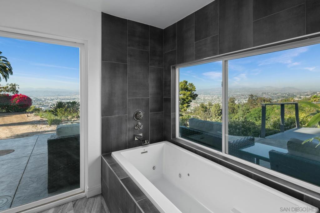 Mount Helix - Residential