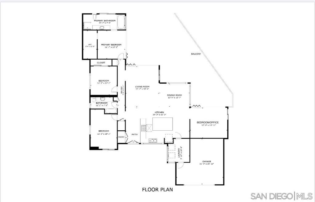 Mount Helix - Residential