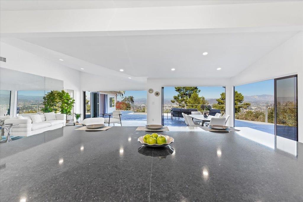 Mount Helix - Residential