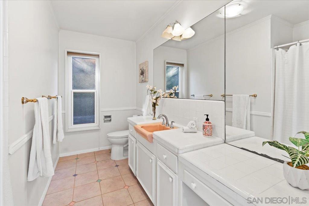 Mount Helix - Residential