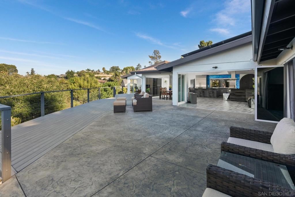 Mount Helix - Residential