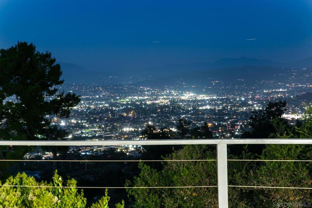 Mount Helix - Residential