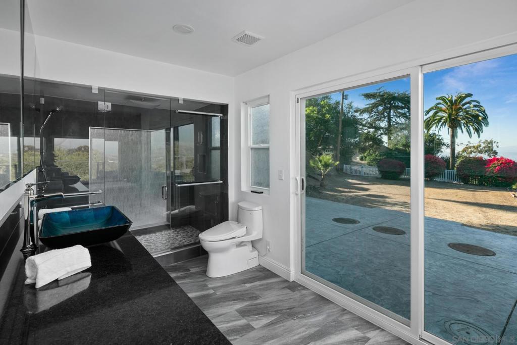 Mount Helix - Residential