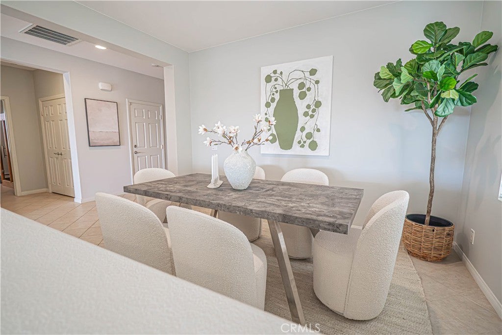 20311 Amorette Ct