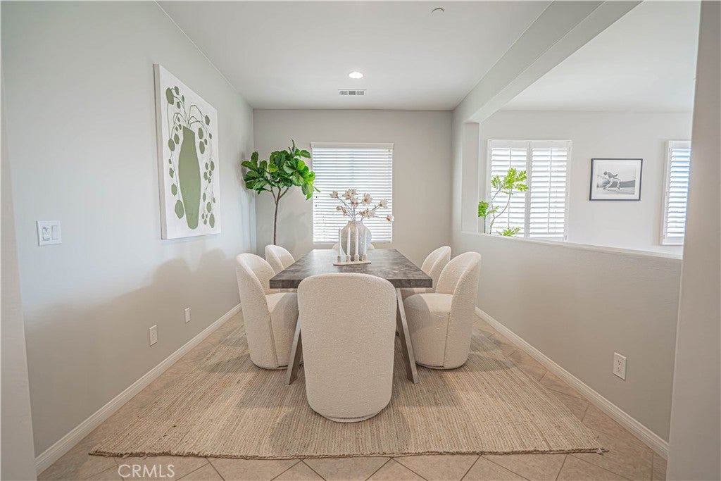 20311 Amorette Ct